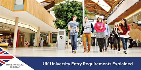 uk entry requirements